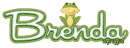 Brenda