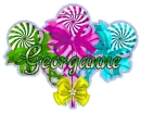 Georganne