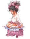 Jayli