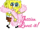 Jessica