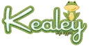 Kealey