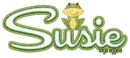 Susie