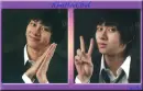 hee chul