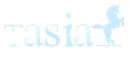 Tasia