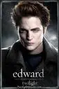 twilght