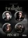 twilght