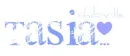 Tasia