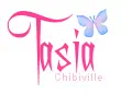 Tasia