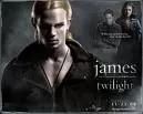 twilght