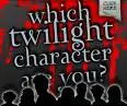 twilght