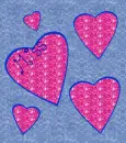 i miss you