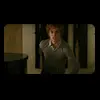 new moon
