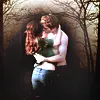 new moon