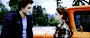 Twilight