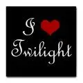 twilght