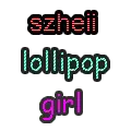 me