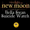 Bella Swan