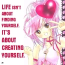 shugo chara