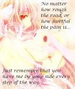 chobits