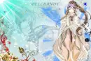 Belldandy