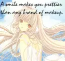 chobits