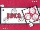 Bunco