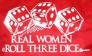 real women roll 3 duce