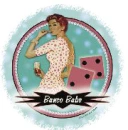 bunco babe