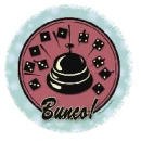 bunco bell