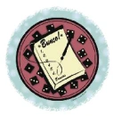 bunco card