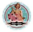 bunco queen