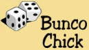 bunco chick
