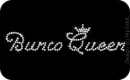 bunco queen
