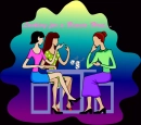 bunco host wanted