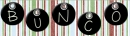 bunco