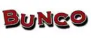 bunco