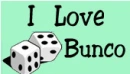 i love bunco