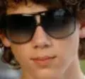 nick