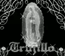 trujillo