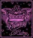 princess 