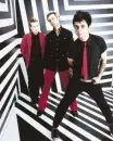 Green Day