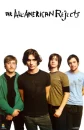 The All American Rejects