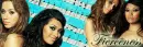 The Saturdays- Fireceness