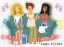 baby shower