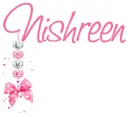 NISHREEN