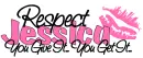 JESSICA
