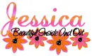 JESSICA