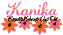 KANIKA