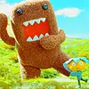 Domo
