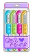 stationaries